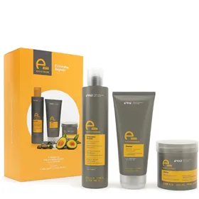 Eva Profesional Pack E-Line Repair