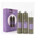 Eva Profesional Pack E-Line Curly