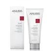 Anubis Chitty-L Emulsion 