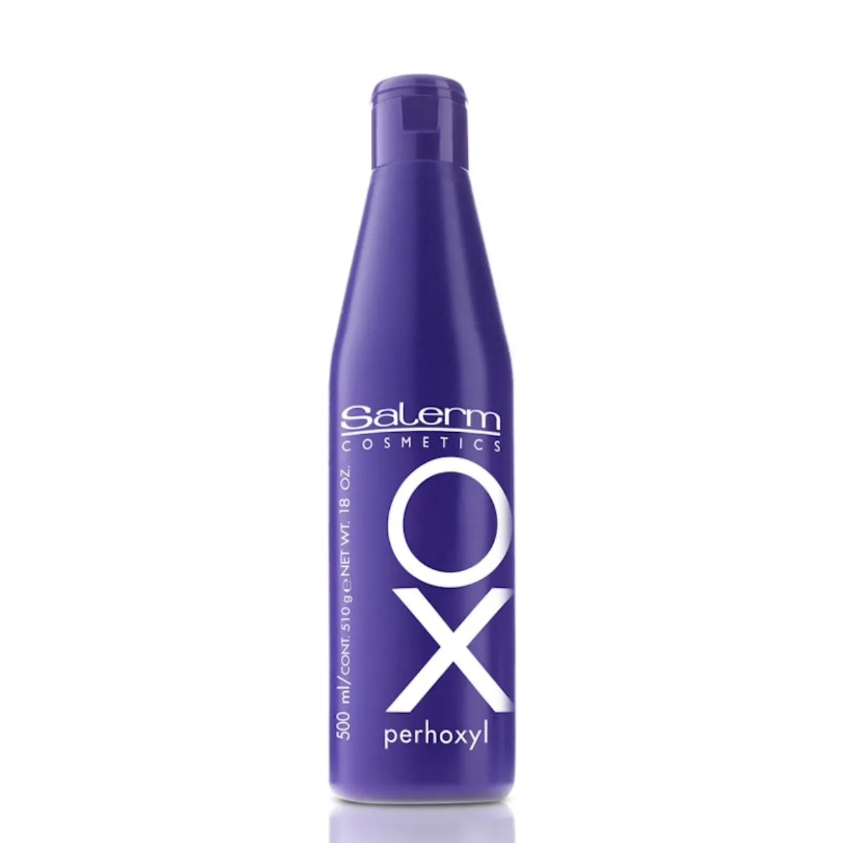 Salerm Perhoxyl 500ml