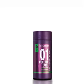 Salerm ProLine 01 Volume Dust 10gr