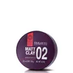 Salerm ProLine 02 Matt Clay 125ml