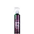 Salerm ProLine 02 Volume Spray 250ml