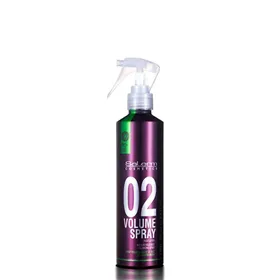 Salerm ProLine 02 Volume Spray 250ml