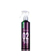 Salerm ProLine 02 Volume Spray 250ml