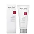 Anubis Chitty-L Firming Cream 200ml