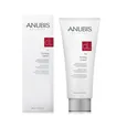 Anubis Chitty-L Firming Cream 200ml