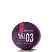 Salerm ProLine 03 Matt Wax 50ml