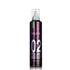 Salerm ProLine 02 Volume Mousse 300ml
