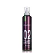 Salerm ProLine 02 Volume Mousse 300ml