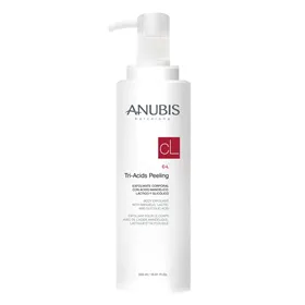 Anubis Chitty-L Tri Acids Peeling 500ml