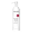 Anubis Chitty-L Tri Acids Peeling 500ml