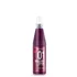 Salerm ProLine 01 Brushing Spray 250ml