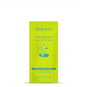 Salerm Toallitas Dermoclean 24uds