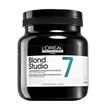 Loreal Blond Studio 7 Platinium Plus 500gr