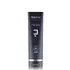 Salerm Homme Champu Exfoliante 250ml