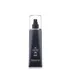 Salerm Homme Locion Energy 200ml
