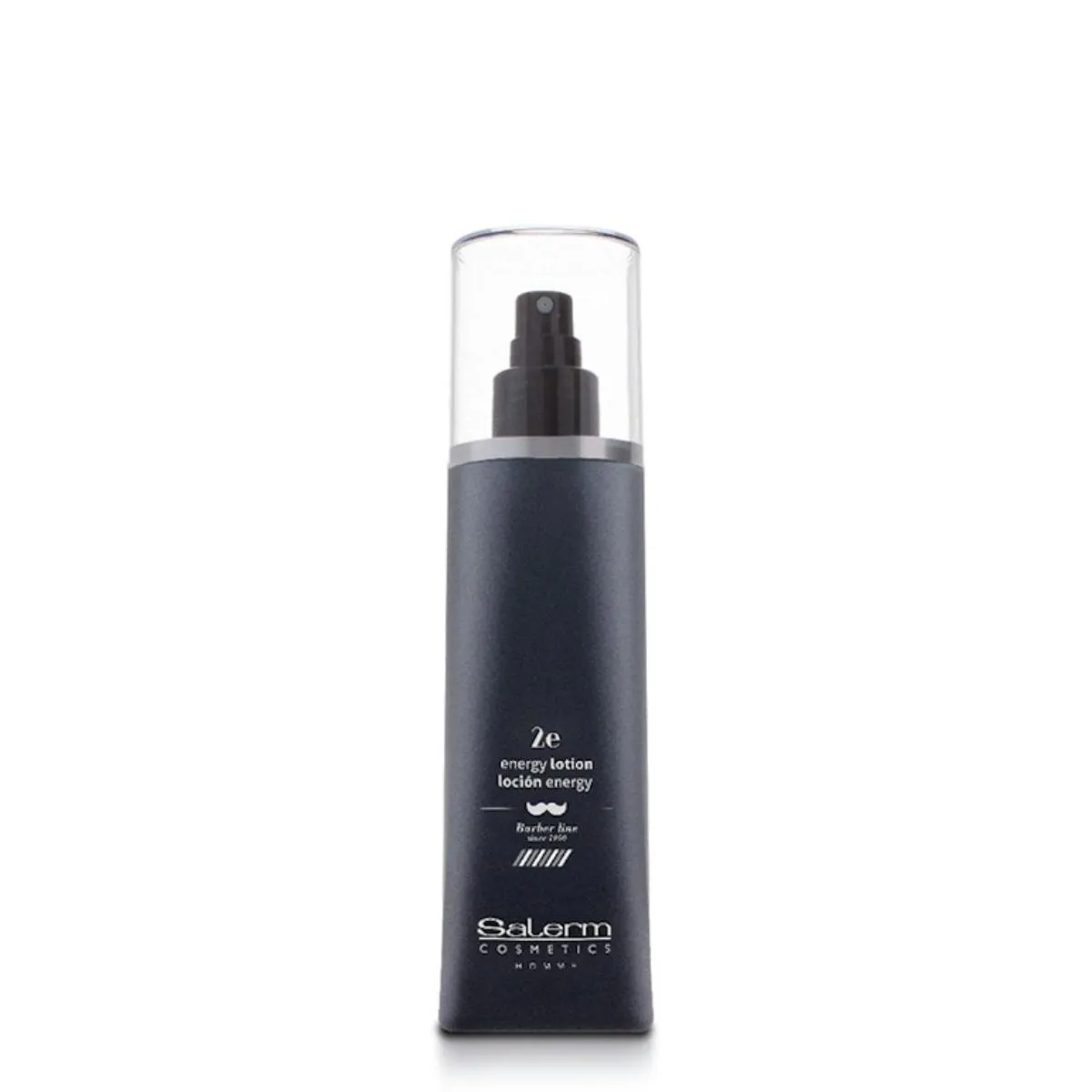 Salerm Homme Locion Energy 200ml