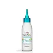 Salerm Kids & Care Locion Antipiojos 100ml