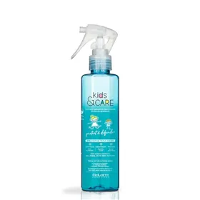 Salerm Kids & Care Bifase 190ml