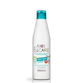 Salerm Kids & Care Champu Protector 250ml