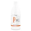 Salerm HairLab Champu Multi Proteinas 
