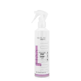 Salerm HairLab Spray Lisos 250ml