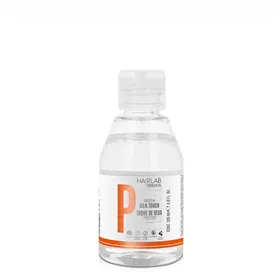 Salerm HairLab Toque de Seda 120ml