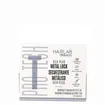 Salerm HairLab Silk Plus Metal Lock 12x5ml
