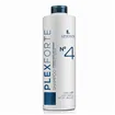 Lendan Plex Forte Nº4 Shampoo