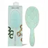 Framar Detangle Brush