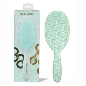 Framar Detangle Brush