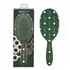 Framar Detangle Brush