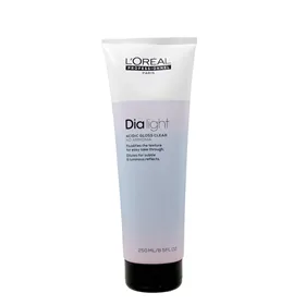 Loreal Dia Light Acid Gloss Clear 250ml
