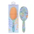 Framar Detangle Brush