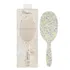 Framar Detangle Brush