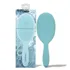 Framar Detangle Brush
