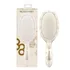 Framar Detangle Brush