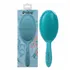 Framar Detangle Brush