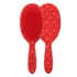 Framar Detangle Brush