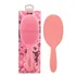 Framar Detangle Brush