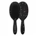 Framar Detangle Brush