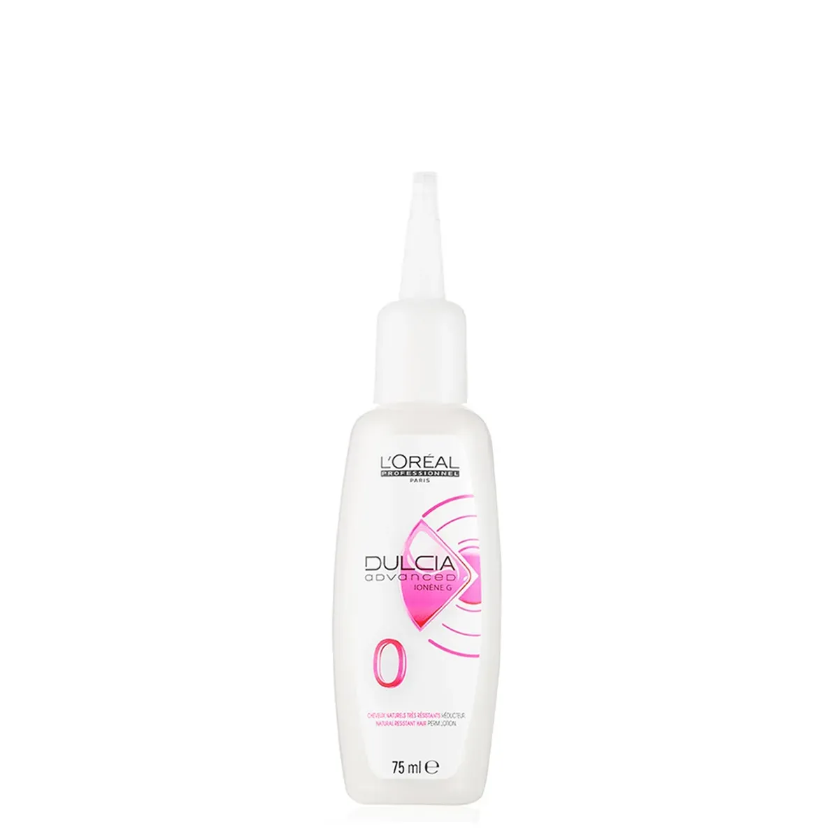 Loreal Dulcia Advanced 75ml