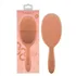 Framar Detangle Brush