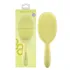 Framar Detangle Brush