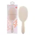 Framar Detangle Brush