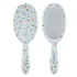 Framar Detangle Brush