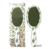 Framar Detangle Brush