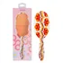 Framar Detangle Brush