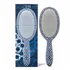 Framar Detangle Brush